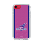 スリムプロテクションケース［ B.LEAGUE - 福島ファイヤーボンズ - ロゴデザイン ］