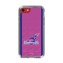 スリムプロテクションケース［ B.LEAGUE - 福島ファイヤーボンズ - ロゴデザイン ］