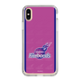 スリムプロテクションケース［ B.LEAGUE - 福島ファイヤーボンズ - ロゴデザイン ］