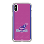 スリムプロテクションケース［ B.LEAGUE - 福島ファイヤーボンズ - ロゴデザイン ］