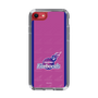 スリムプロテクションケース［ B.LEAGUE - 福島ファイヤーボンズ - ロゴデザイン ］