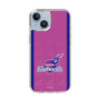 スリムプロテクションケース［ B.LEAGUE - 福島ファイヤーボンズ - ロゴデザイン ］