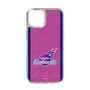 スリムプロテクションケース［ B.LEAGUE - 福島ファイヤーボンズ - ロゴデザイン ］