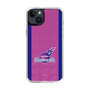 スリムプロテクションケース［ B.LEAGUE - 福島ファイヤーボンズ - ロゴデザイン ］