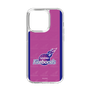 スリムプロテクションケース［ B.LEAGUE - 福島ファイヤーボンズ - ロゴデザイン ］