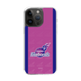 スリムプロテクションケース［ B.LEAGUE - 福島ファイヤーボンズ - ロゴデザイン ］