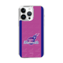 スリムプロテクションケース［ B.LEAGUE - 福島ファイヤーボンズ - ロゴデザイン ］