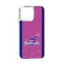 スリムプロテクションケース［ B.LEAGUE - 福島ファイヤーボンズ - ロゴデザイン ］