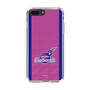 スリムプロテクションケース［ B.LEAGUE - 福島ファイヤーボンズ - ロゴデザイン ］