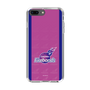 スリムプロテクションケース［ B.LEAGUE - 福島ファイヤーボンズ - ロゴデザイン ］