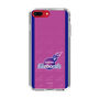 スリムプロテクションケース［ B.LEAGUE - 福島ファイヤーボンズ - ロゴデザイン ］