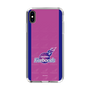 スリムプロテクションケース［ B.LEAGUE - 福島ファイヤーボンズ - ロゴデザイン ］