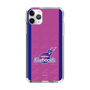 スリムプロテクションケース［ B.LEAGUE - 福島ファイヤーボンズ - ロゴデザイン ］