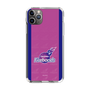 スリムプロテクションケース［ B.LEAGUE - 福島ファイヤーボンズ - ロゴデザイン ］