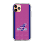 スリムプロテクションケース［ B.LEAGUE - 福島ファイヤーボンズ - ロゴデザイン ］