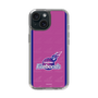 スリムプロテクションケース［ B.LEAGUE - 福島ファイヤーボンズ - ロゴデザイン ］