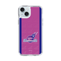 スリムプロテクションケース［ B.LEAGUE - 福島ファイヤーボンズ - ロゴデザイン ］