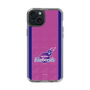 スリムプロテクションケース［ B.LEAGUE - 福島ファイヤーボンズ - ロゴデザイン ］
