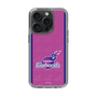 スリムプロテクションケース［ B.LEAGUE - 福島ファイヤーボンズ - ロゴデザイン ］