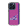 スリムプロテクションケース［ B.LEAGUE - 福島ファイヤーボンズ - ロゴデザイン ］