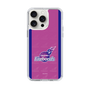スリムプロテクションケース［ B.LEAGUE - 福島ファイヤーボンズ - ロゴデザイン ］