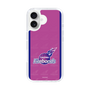 スリムプロテクションケース［ B.LEAGUE - 福島ファイヤーボンズ - ロゴデザイン ］