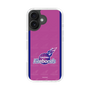 スリムプロテクションケース［ B.LEAGUE - 福島ファイヤーボンズ - ロゴデザイン ］