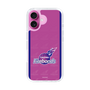 スリムプロテクションケース［ B.LEAGUE - 福島ファイヤーボンズ - ロゴデザイン ］