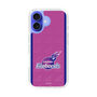 スリムプロテクションケース［ B.LEAGUE - 福島ファイヤーボンズ - ロゴデザイン ］