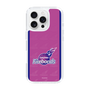 スリムプロテクションケース［ B.LEAGUE - 福島ファイヤーボンズ - ロゴデザイン ］