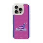スリムプロテクションケース［ B.LEAGUE - 福島ファイヤーボンズ - ロゴデザイン ］