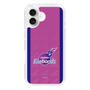 スリムプロテクションケース［ B.LEAGUE - 福島ファイヤーボンズ - ロゴデザイン ］