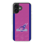 スリムプロテクションケース［ B.LEAGUE - 福島ファイヤーボンズ - ロゴデザイン ］