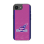 スリムプロテクションケース［ B.LEAGUE - 福島ファイヤーボンズ - ロゴデザイン ］