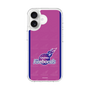 スリムプロテクションケース［ B.LEAGUE - 福島ファイヤーボンズ - ロゴデザイン ］