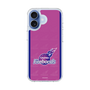 スリムプロテクションケース［ B.LEAGUE - 福島ファイヤーボンズ - ロゴデザイン ］