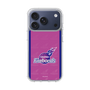 スリムプロテクションケース［ B.LEAGUE - 福島ファイヤーボンズ - ロゴデザイン ］