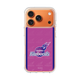 スリムプロテクションケース［ B.LEAGUE - 福島ファイヤーボンズ - ロゴデザイン ］