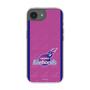 スリムプロテクションケース［ B.LEAGUE - 福島ファイヤーボンズ - ロゴデザイン ］