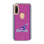 スリムプロテクションケース［ B.LEAGUE - 福島ファイヤーボンズ - ロゴデザイン ］