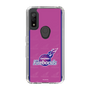 スリムプロテクションケース［ B.LEAGUE - 福島ファイヤーボンズ - ロゴデザイン ］