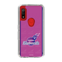スリムプロテクションケース［ B.LEAGUE - 福島ファイヤーボンズ - ロゴデザイン ］