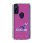 スリムプロテクションケース［ B.LEAGUE - 福島ファイヤーボンズ - ロゴデザイン ］