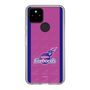 スリムプロテクションケース［ B.LEAGUE - 福島ファイヤーボンズ - ロゴデザイン ］