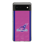 スリムプロテクションケース［ B.LEAGUE - 福島ファイヤーボンズ - ロゴデザイン ］