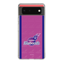 スリムプロテクションケース［ B.LEAGUE - 福島ファイヤーボンズ - ロゴデザイン ］