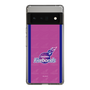 スリムプロテクションケース［ B.LEAGUE - 福島ファイヤーボンズ - ロゴデザイン ］