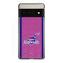 スリムプロテクションケース［ B.LEAGUE - 福島ファイヤーボンズ - ロゴデザイン ］