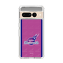 スリムプロテクションケース［ B.LEAGUE - 福島ファイヤーボンズ - ロゴデザイン ］