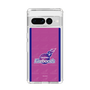 スリムプロテクションケース［ B.LEAGUE - 福島ファイヤーボンズ - ロゴデザイン ］